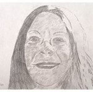 Meet your Posher, Debra